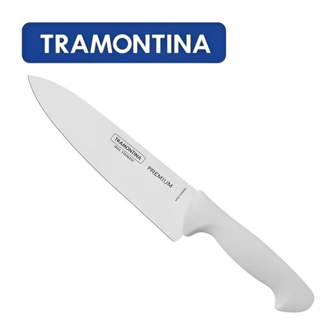 Faca Tramontina Premium