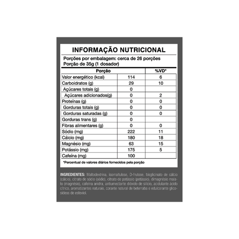 Endurance Training - BioHelp