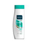 Shampoo Reconstrucao Above 325ml - MEUBRASILONLINE