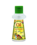 Reparador de Pontas Siliconado Bicho Bom 30ml - MEUBRASILONLINE