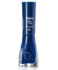 Esmalte Olho Grego Dailus 8ml - MEUBRASILONLINE