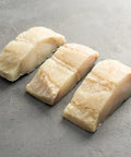 Lombos de Bacalhau Dessalgado Swift 1kg - MEUBRASILONLINE