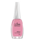 Esmalte Petala Colorama 8ml - MEUBRASILONLINE