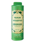 Polvilho Antisseptico Fresh Granado 100g - MEUBRASILONLINE