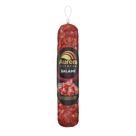 Salame - Aurora