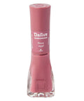 Esmlate Rosa Acai Dailus 8ml - MEUBRASILONLINE