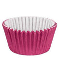 Forminha N-5 para docinhos - Small Candy Cups - MEUBRASILONLINE
