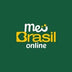 Meu Brasil Online