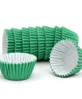 Forminha N-5 para docinhos - Small Candy Cups - MEUBRASILONLINE