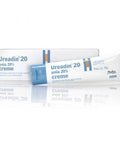 Ureadin Cr 20% Derm 50G - MEUBRASILONLINE