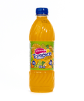 SUCO TAMPICO FRUTAS CÍTRICAS 450ML - MEUBRASILONLINE