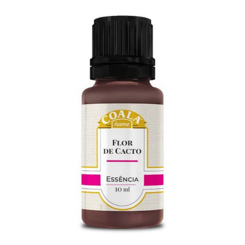 Coala Home Essência - Para Aromatizador - 10ml