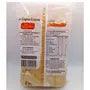 Biscoito 7 Capas Doce Cristal São Benedito 200g