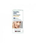 Isdin 99 Foto Spot Prevent 50Ml - MEUBRASILONLINE