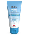 Ureadin Ultra K 53G - MEUBRASILONLINE