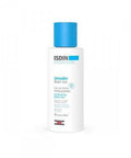 Isdin Ureadin Bath Gel De Banho 100Ml - MEUBRASILONLINE