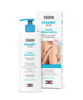 Ureadin Rx 10 Loc Rep Plus 400Ml - MEUBRASILONLINE