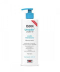 Ureadin 10 Loçao 400Ml - MEUBRASILONLINE