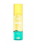 Isdin Hydrolotion Fps 50 200Ml - MEUBRASILONLINE