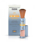 Isdin Foto Uv Miner Brush F50 - MEUBRASILONLINE
