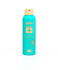 Acniben Body Spray 150Ml - MEUBRASILONLINE
