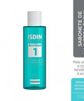 Acniben Sab Liq Limpeza Fac 208G - MEUBRASILONLINE