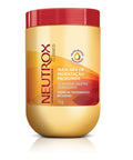Mascara de Hidratacao Profunda Neutrox 1kg - MEUBRASILONLINE