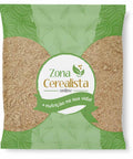 Maca Peruana Negra Pura em Pó (Granel 100g) - MEUBRASILONLINE