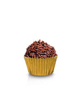 Forminha N-5 para docinhos - Small Candy Cups - MEUBRASILONLINE