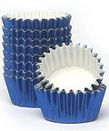 Forminha N-5 para docinhos - Small Candy Cups - MEUBRASILONLINE