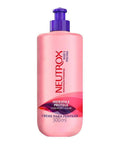 Creme para Pentear Mar e Piscina Neutrox 300ml - MEUBRASILONLINE