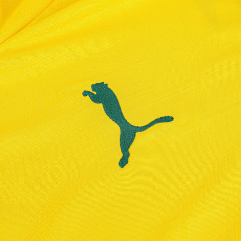 Camisa do Palmeiras III 25/26 Puma - Torcedor - Masculina TAM: G