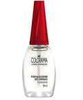 Esmalte Fortalecedor de Unhas Colorama 8ml - MEUBRASILONLINE