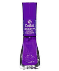 Esmalte Lenda Colorida Dailus 8ml - MEUBRASILONLINE