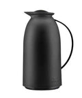 Garrafa Termica Futura Invicta 750ml - MEUBRASILONLINE