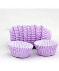 Forminha N-5 para docinhos - Small Candy Cups - MEUBRASILONLINE