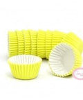 Forminha N-5 para docinhos - Small Candy Cups - MEUBRASILONLINE