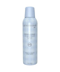 Giovanna baby desodorante Aerosol (UNIDADE) - MEUBRASILONLINE