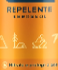 Above Repelente Protect Aerossol 150 Ml 120 Gramas - MEUBRASILONLINE