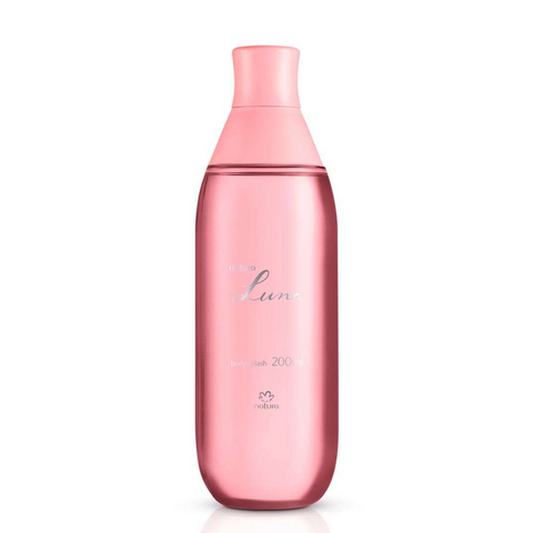 Body Splash Luna 200 ml