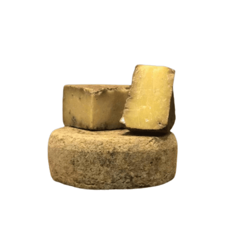 Queijo Cuesta Artesanal