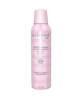 Giovanna baby desodorante Aerosol (UNIDADE) - MEUBRASILONLINE