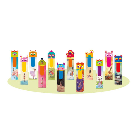 Livro O Soldadinho de Chumbo - Estrela Cultural