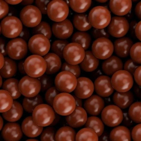 Chocolate Nescau Ball ao leite 75g