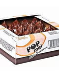 Pop Mel Doce Clamel 50 Unidades - MEUBRASILONLINE