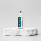 Lucence Sérum Facial & Eye Care - Creme Olheiras Com Pedra Jade
