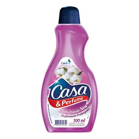 Limpador Perfumado Casa & Perfume 500ml