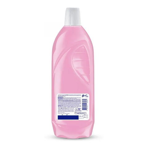 Sabão Líquido Concentrado Ola Original 1L