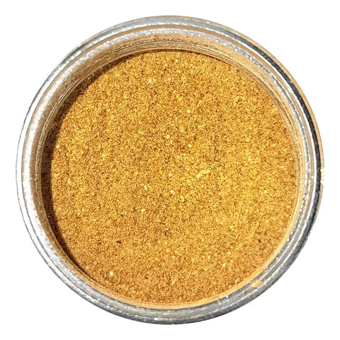 Pimenta Síria Villa Cerroni 90g