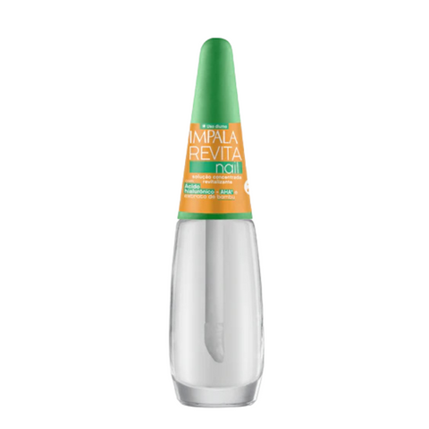 Esmaltes Impala RevitaNail